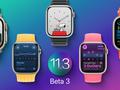 post_big/watchOS-11.3-hero-b3.webp