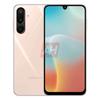 Samsung Galaxy M16 5G rosa chiaro thumbnail