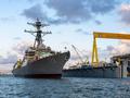 post_big/Ted-Stevens-DDG-128-launch-scaled.jpg