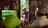 Remaster HD di Plants vs. Zombies: Replanted con co-op e PvP