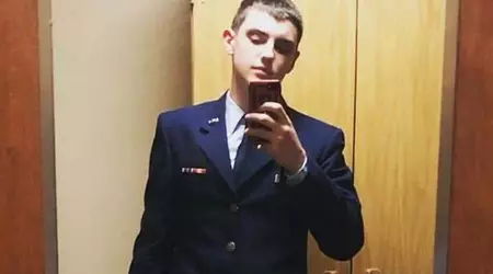 L'ufficiale militare statunitense che ha divulgato informazioni riservate sulla guerra russo-ucraina su Discord si becca 15 anni di carcere