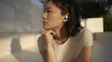 Non solo smartphone: Google aggiungerà Gemini alle cuffie