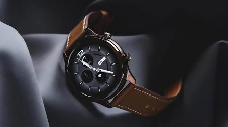 Non solo smartphone vivo X100: in occasione dell'evento di lancio del 13 novembre, vivo presenterà anche un nuovo smart watch con Blue OS a bordo.