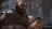 Voci: Santa Monica Studio sta preparando un nuovo colpo con enigmi in stile God of War