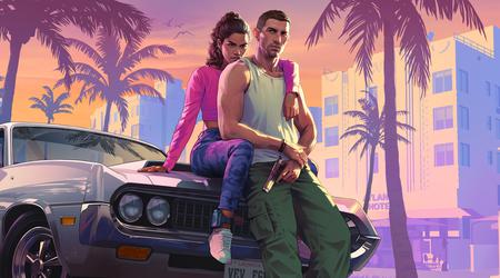 Rockstar ha rivelato le biografie dei due principali personaggi di GTA VI: chi interpreteremo e cosa hanno affrontato i protagonisti?