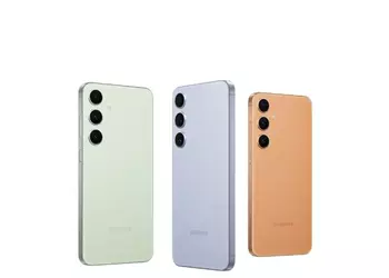 Il spyware Landfall ha sfruttato una ...