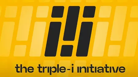 L'Indie game show The Triple-i Initiative si terrà il 10 aprile: gli organizzatori promettono oltre 30 annunci