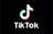 TikTok lancia 'Collezioni Condivise' per condividere contenuti salvati con gli amici
