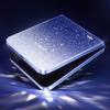 Honor Magic V Flip 2 miniatura con design Jimmy Choo