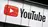 YouTube annuncia un’amnistia: il servizio di hosting video lancia il programma Seconda Chance, che consentirà ai creatori precedentemente bloccati di tornare sulla piattaforma