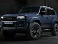 post_big/Arctic-Trucks-Land-Cruiser-AT37-0124-34-1536x1060.jpg
