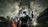 Gli autori dello sparatutto brutale RoboCop: Rogue City hanno presentato un trailer di anteprima dell'espansione autonoma Unfinished Business