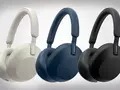 post_big/Sony-WH-1000XM5-review.jpg
