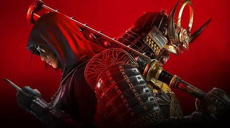 Assassin's Creed Shadows: Assassin's Creed Shadows: Sono stati rivelati gli orari esatti di uscita e di pre-caricamento del gioco, nonché le dimensioni del file di installazione.
