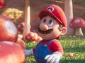 post_big/super_mario_bros_movie.jpg