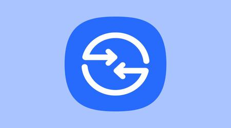 Samsung Quick Share può ora inviare file ai frigoriferi Samsung Family Hub".