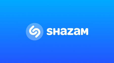 Shazam impara a riconoscere la musica in TikTok, Instagram, YouTube e altre applicazioni