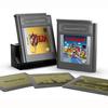 Costruzione del LEGO Game Boy