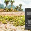 Project G-Assist di NVIDIA: un'IA innovativa che personalizzerà il gioco, aiuterà con i walkthrough e spiegherà tutte le sfumature della trama.-8