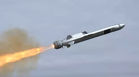 La Lettonia acquisterà missili antinave norvegesi NSM con una gittata di 185 km