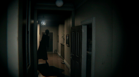 Il programmatore è riuscito a lanciare P.T. horror su PlayStation 5. Per farlo, è stato necessario effettuare delle macchinazioni con emulatori, console hackerate e backup.