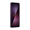 Sony Xperia 1 VII viola