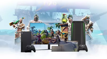 Xbox Game Pass sta diventando un ricordo del passato? Microsoft potrebbe ribattezzare il suo servizio
