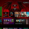 Tema dinamico gratuito ispirato a Diablo IV disponibile per le console Xbox Series-4 Tema dinamico gratuito ispirato a Diablo IV disponibile per le console Xbox Series-4