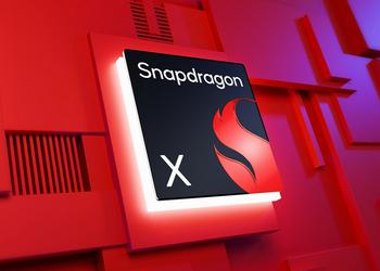 Mostro delle prestazioni: Qualcomm testa il ...