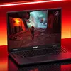 Un'altra immagine in miniatura dell'Acer Shadow Knight Neo 16