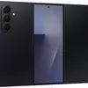 Thumbnail immagine 5 del Samsung Galaxy Z TriFold