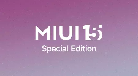 Xiaomi rilascerà il firmware MIUI 15 Special Edition con Android 14 per i flagship Xiaomi 13 Ultra e Redmi K60 Pro