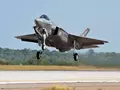 post_big/f-35a-lightning-ii_002_ZEZfhGs.jpg