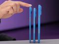 post_big/iphone-17-air-dummy-unbox-therapy.webp