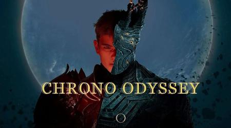 Autori dell’ambizioso MMORPG Chrono Odyssey invitano i giocatori a partecipare al beta test chiuso