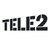Tele2 Russia