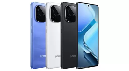 Nuovo iQOO Neo 10R: specifiche, prezzo e data di lancio sul mercato