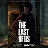 Stelle della post-apocalisse: HBO MAX ha svelato i poster con gli attori che interpretano i protagonisti dell'adattamento televisivo di The Last of Us-21 Stelle della post-apocalisse: HBO MAX ha svelato i poster con gli attori che interpretano i protagonisti dell'adattamento televisivo di The Last of Us-21