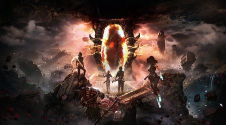 Scontro tra i titani dei RPG: Oblivion Remaster vs Clair Obscur escono nella stessa settimana - cosa dovrebbe scegliere un fan del fantastico?