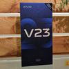 Recensione vivo V23 5G: il primo smartphone al mondo che cambia colore-4 Recensione vivo V23 5G: il primo smartphone al mondo che cambia colore-4