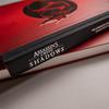 Una schermata del gioco Assassin's Creed Shadows