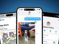post_big/Apple-iPhone-messages-scam-1154x649.webp
