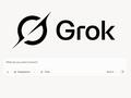 post_big/Grok__search-white_63adfd4.jpg