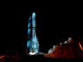 post_big/27blue-origin-superJumbo.webp