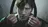 Le vendite di Silent Hill 2 Remake hanno raggiunto 2,5 milioni di copie — cioè un quarto della tiratura totale del franchise