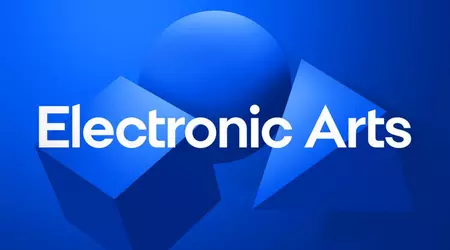 Ufficialmente: Electronic Arts diventerà una società privata e le sue azioni del valore di 55 miliardi di dollari saranno riacquistate