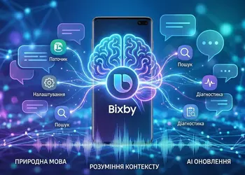 Bixby finalmente impara a parlare: Samsung ...