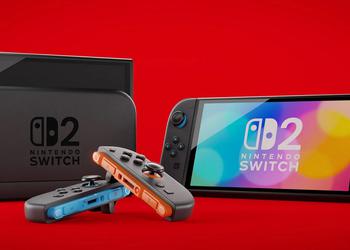 Fai attenzione: riparare il Nintendo Switch ...