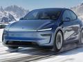 post_big/tesla-model-y-refresh.jpg
