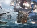 post_big/skull-and-bones_Xgk4wB3.jpg